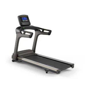 Matrix Treadmill T75