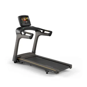 Matrix Treadmill T30