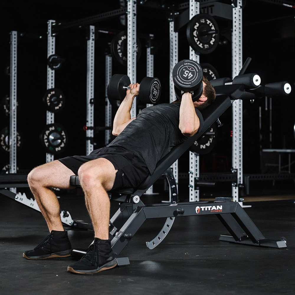 gym Weight benches for sale at BuyGymWeights.com