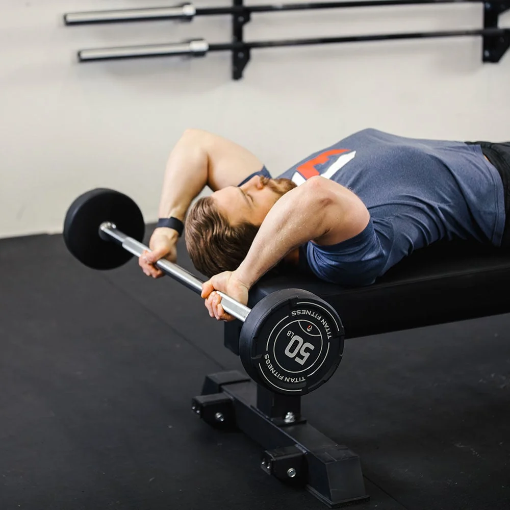  gym weights Barbells for sale