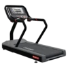 Star Trac 8TRX treadmill Outlet