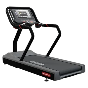 Star Trac 8TRX treadmill Outlet