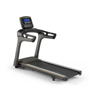 Matrix Treadmill T50
