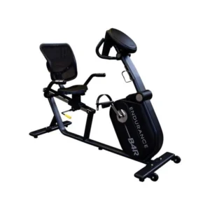 Body-Solid (B4RB) Recumbent Exercise Bike
