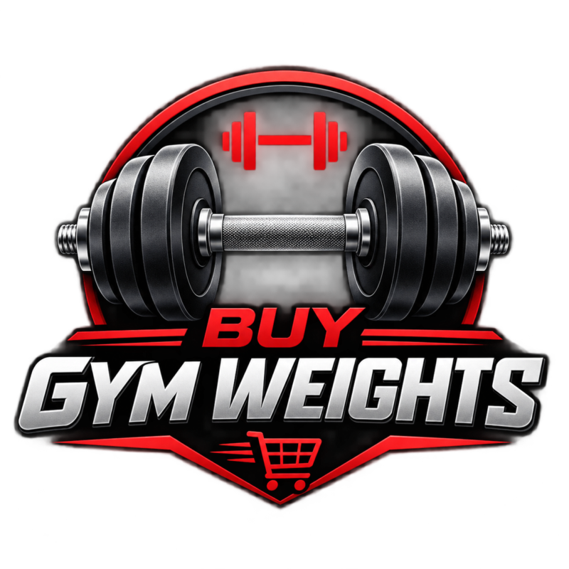 Buy Gym Weights