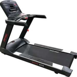PMX Strength GT5 Commercial Treadmill