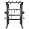 TAG Fitness Elite Functional Trainer