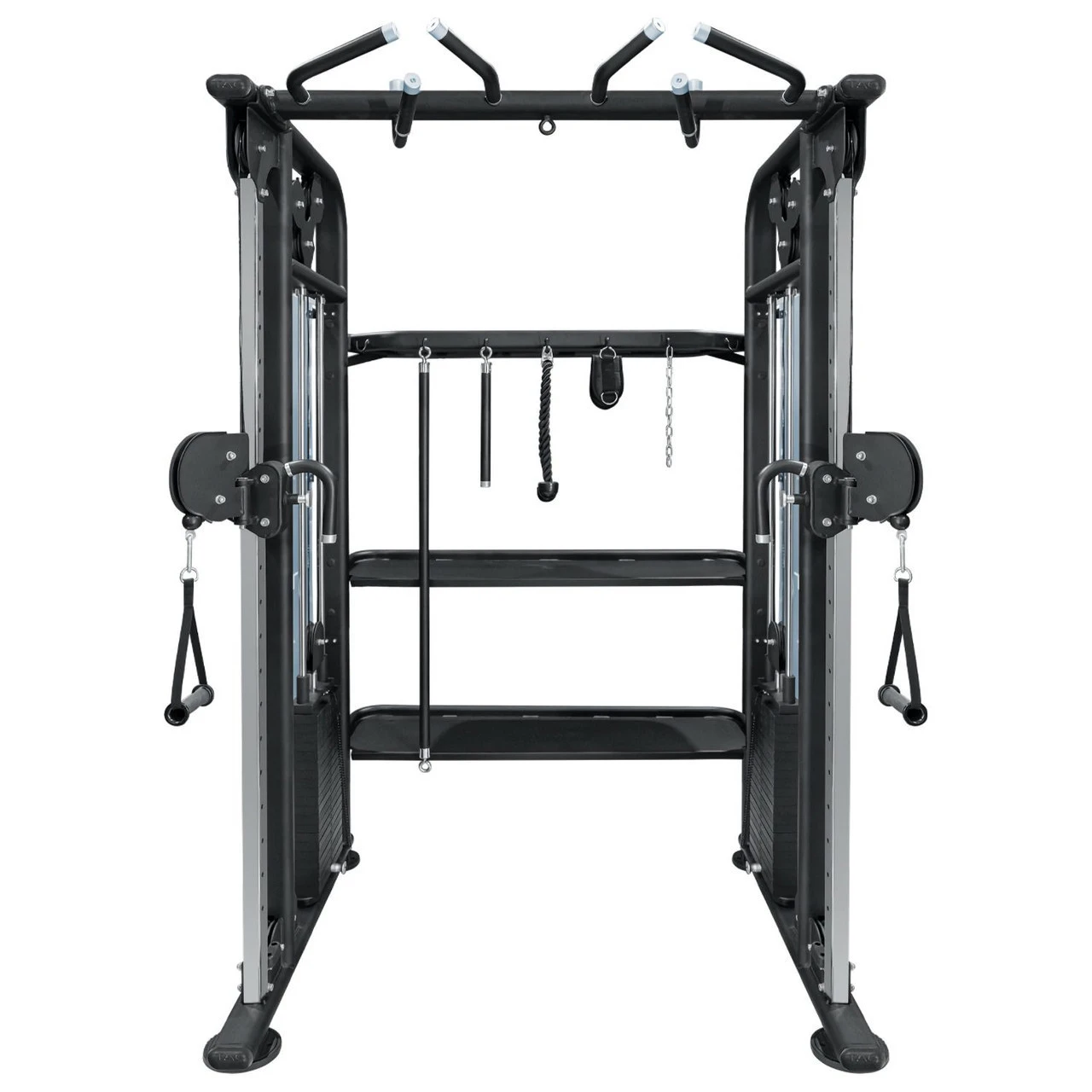 TAG Fitness Elite Functional Trainer