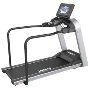 Landice L7 Rehabilitation Treadmill