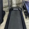 Horizon T5 Elite (Outlet)