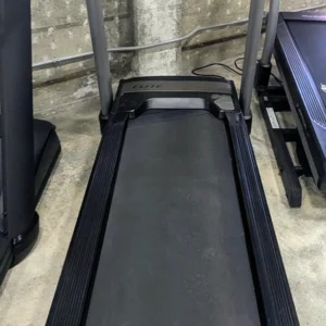 Horizon T5 Elite (Outlet)