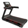 Star Trac FreeRunner™ treadmill