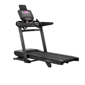 Bowflex T16 Treadmill