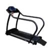 T50 Endurance Walking Treadmill