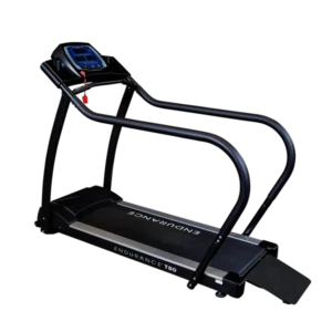 T50 Endurance Walking Treadmill