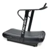 Tru Grit Grit Runner Elite