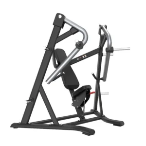 TKO (702DP) Leverage Decline Chest Press