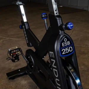 Body-Solid (ESB250) Endurance Indoor Cycle - Image 3