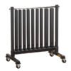 Body-Solid (GDR500) Aerobic Dumbbell Rack