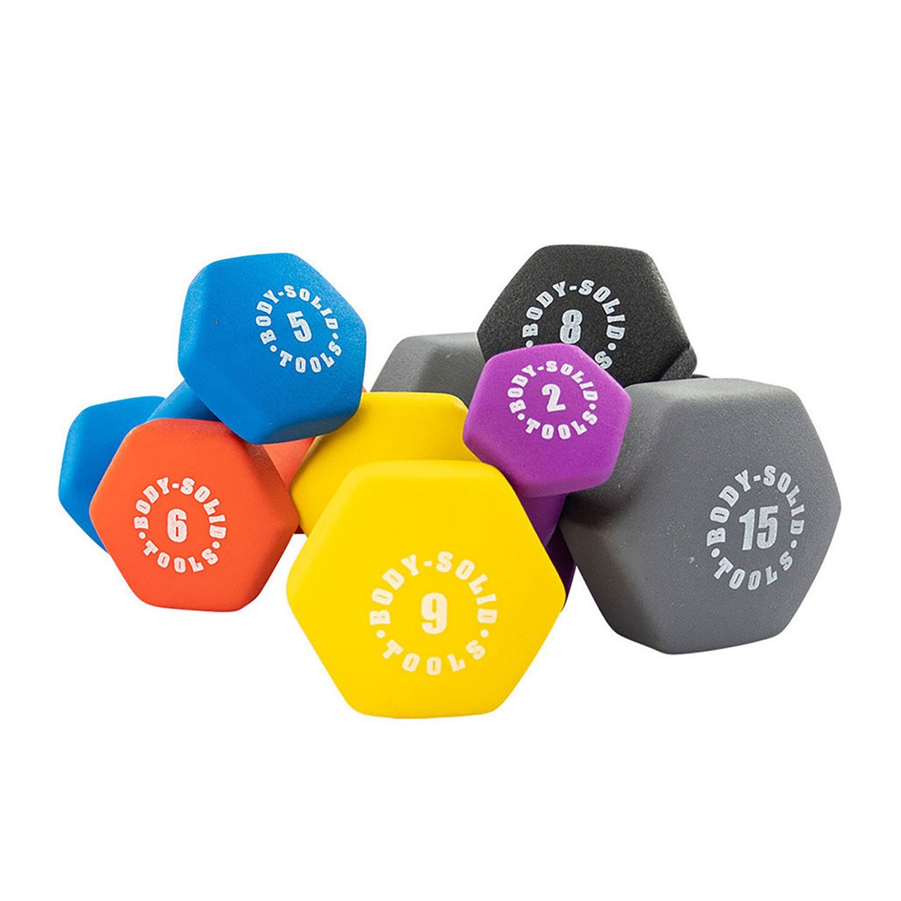 Adjustable weight bench product photo