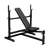 Body-Solid PowerCenter Combo Bench
