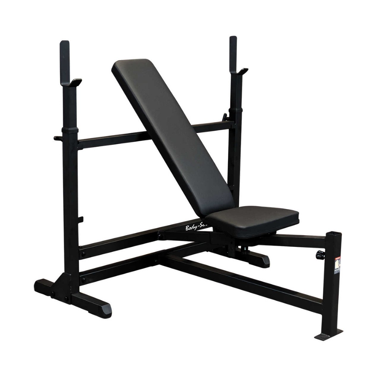 Adjustable dumbbell pair product photo