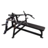 Body-Solid (LVBPB) Leverage Bench Press