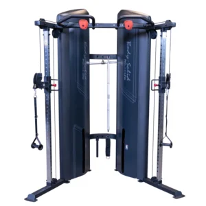 Body-Solid (S2FTX) Series II Functional Trainer