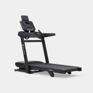 Bowflex T9 Treadmill