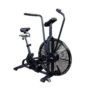 Body-Solid (FB300B) Endurance Fan Bike