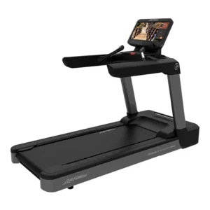 Life Fitness T3 Treadmill