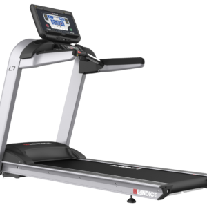 Landice L7 Treadmill - Pro Sports