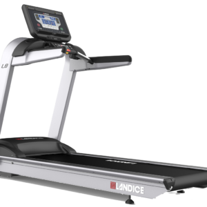 Landice L8 Ltd Treadmill - Pro Sports - Cardio