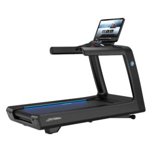Life Fitness Symbio Runner™ Home Edition