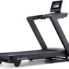 NordicTrack Commercial 1250 Treadmill