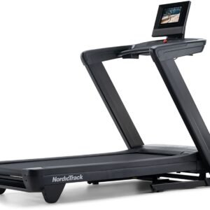 NordicTrack Commercial 1250 Treadmill