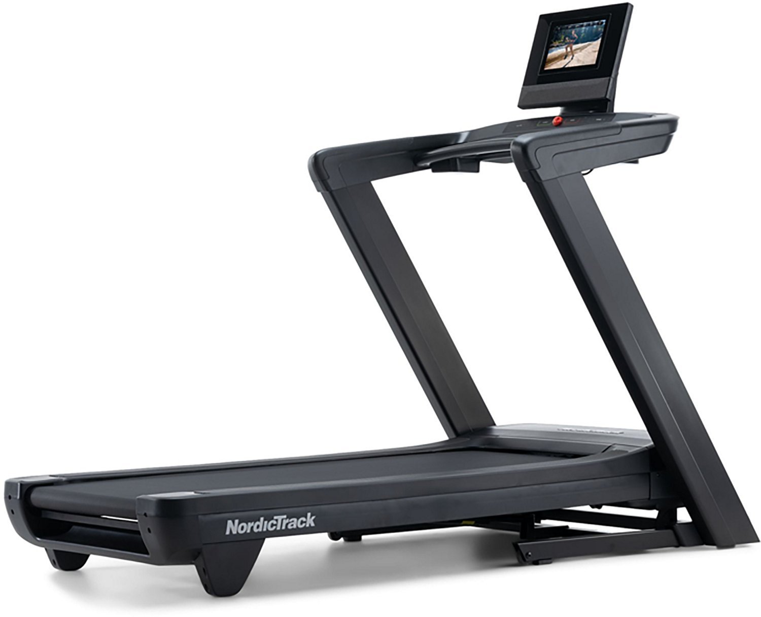NordicTrack Commercial 1250 Treadmill