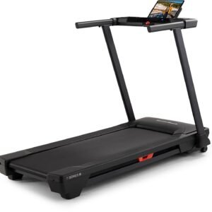 NordicTrack T 5.0 S Treadmill
