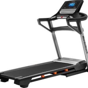 NordicTrack T 7.5 Series Treadmill - Image 3