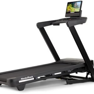 NordicTrack T Series 16 Treadmill