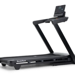 NordicTrack T Series 7 Treadmilll