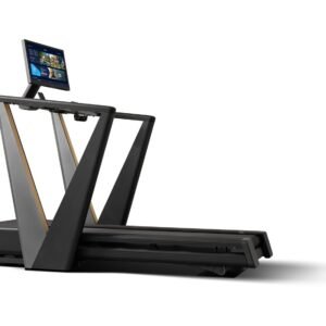 NordicTrack Ultra 3 Treadmill