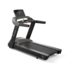 Vision T600 Treadmill