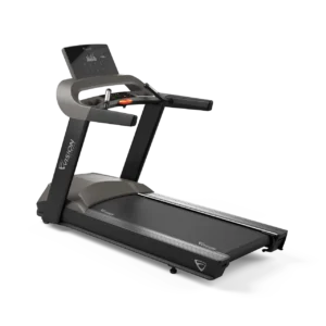 Vision T600 Treadmill