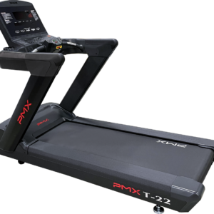 PMX Strength Vertex T22X Treadmill