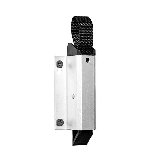 Profile® Bench Wall Locking System - Image 3