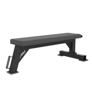 PRx Anchor Weight Bench - Image 3