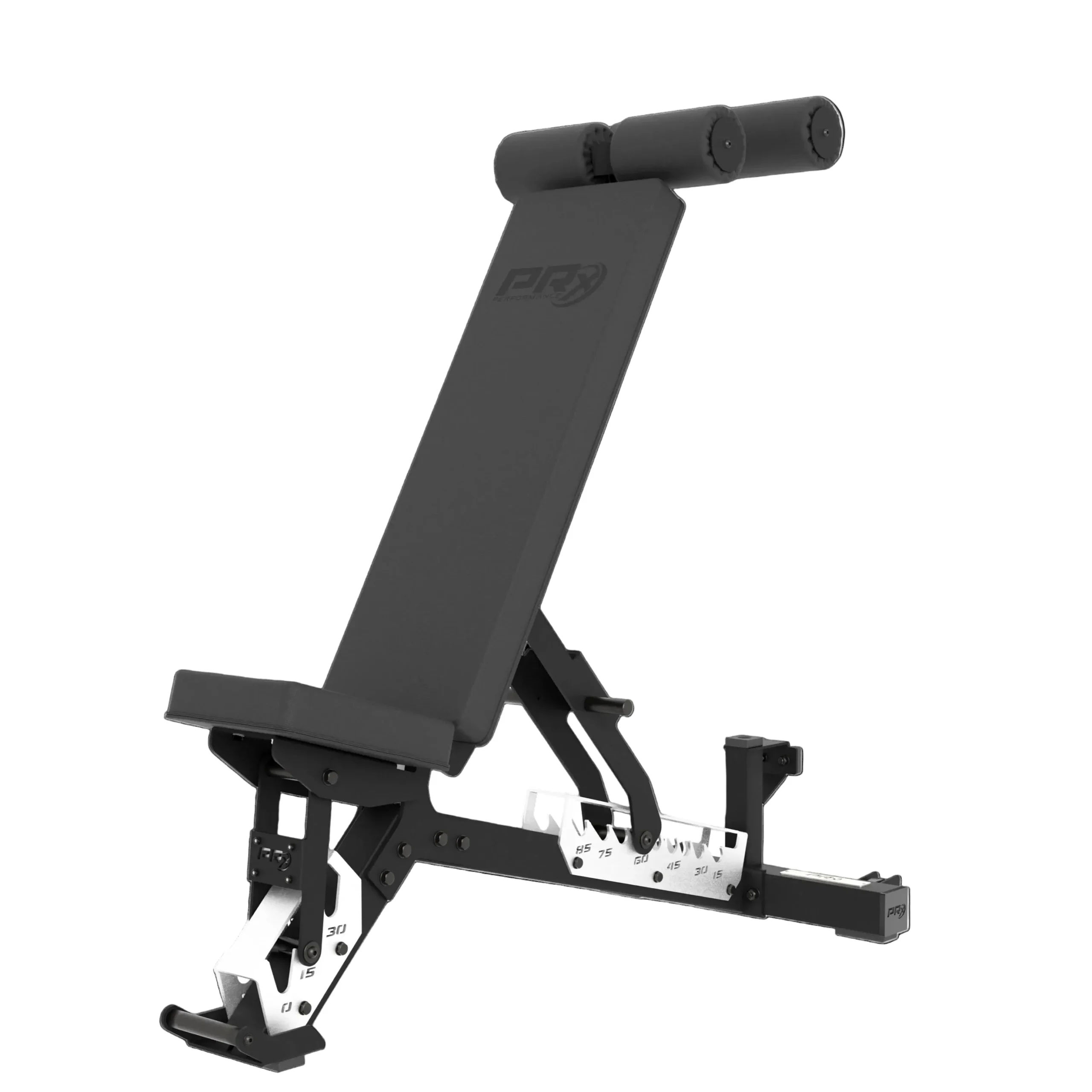 PRx Razortooth Weight Bench - Image 3