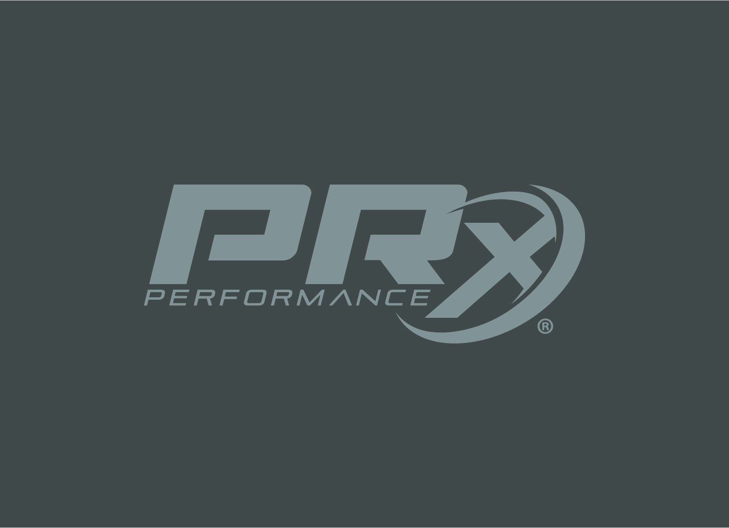 PRx Razortooth Weight Bench - Image 2