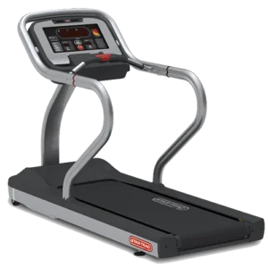 Star Trac STRc Treadmill